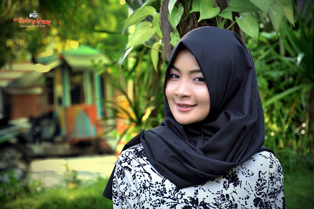 Cara Mengontrol Kadar Asam Urat