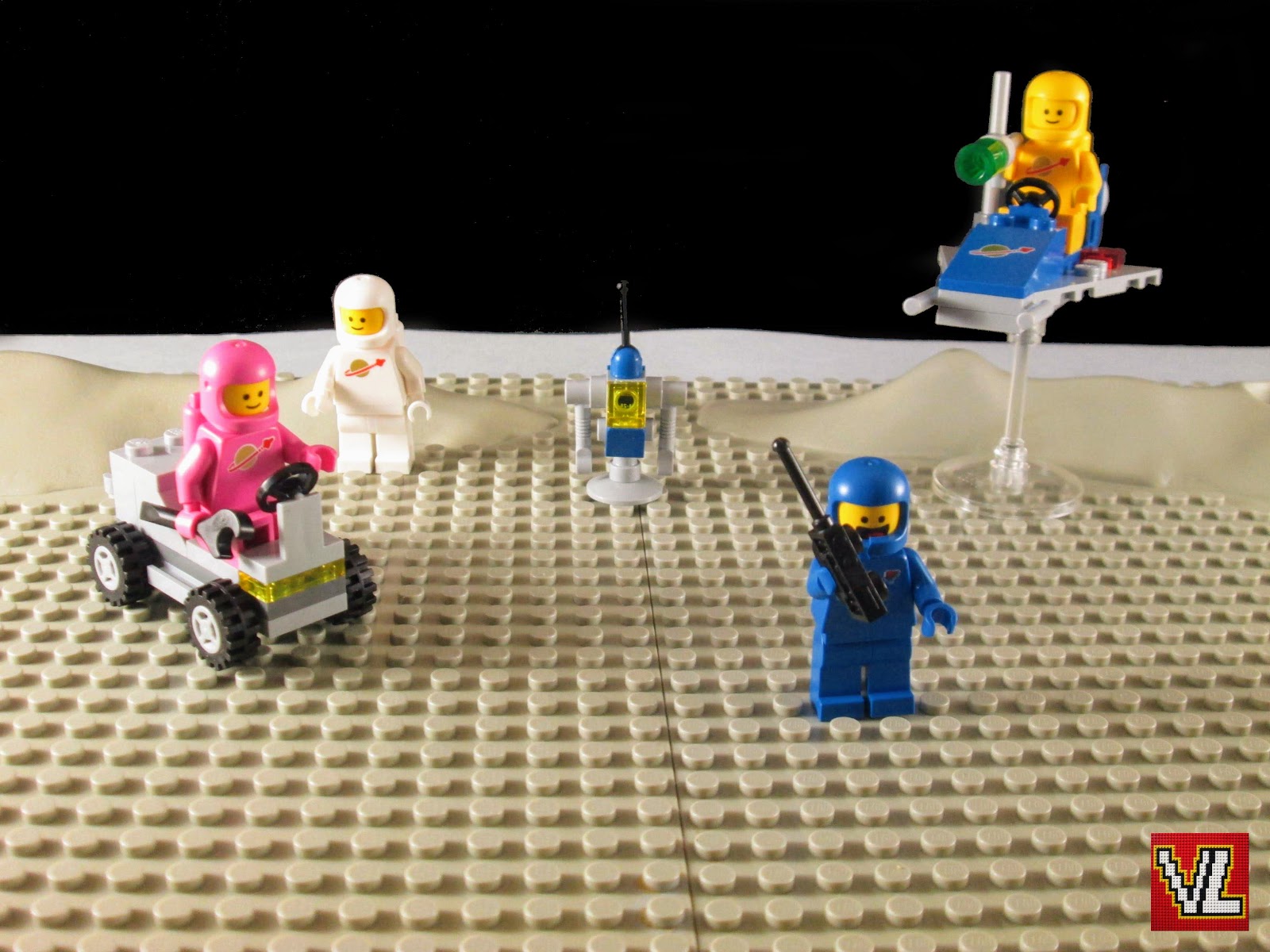 lego movie 2 space squad