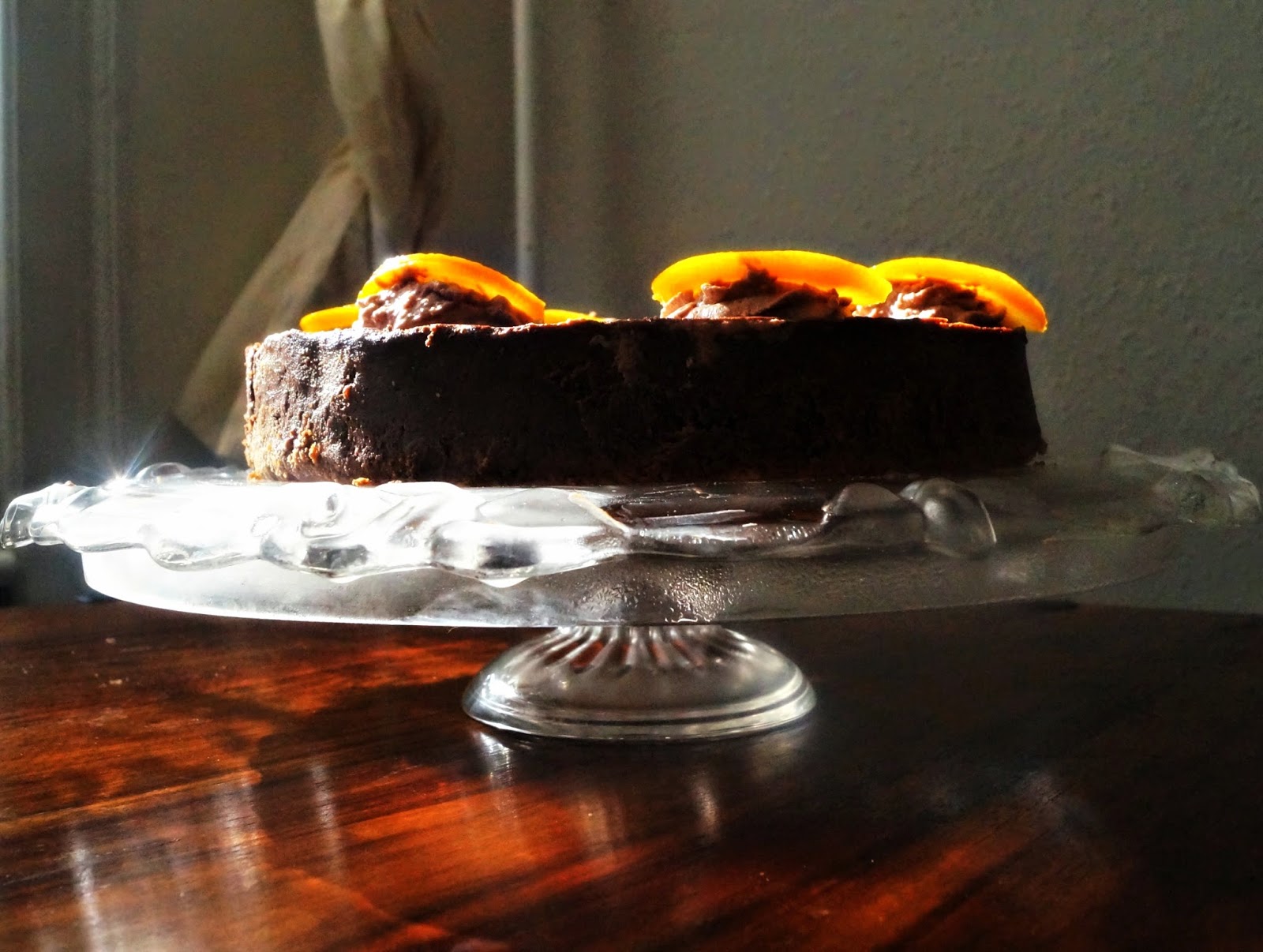 http://cupcakeluvs.blogspot.dk/2014/10/double-chocolate-orange-cheesecake.html