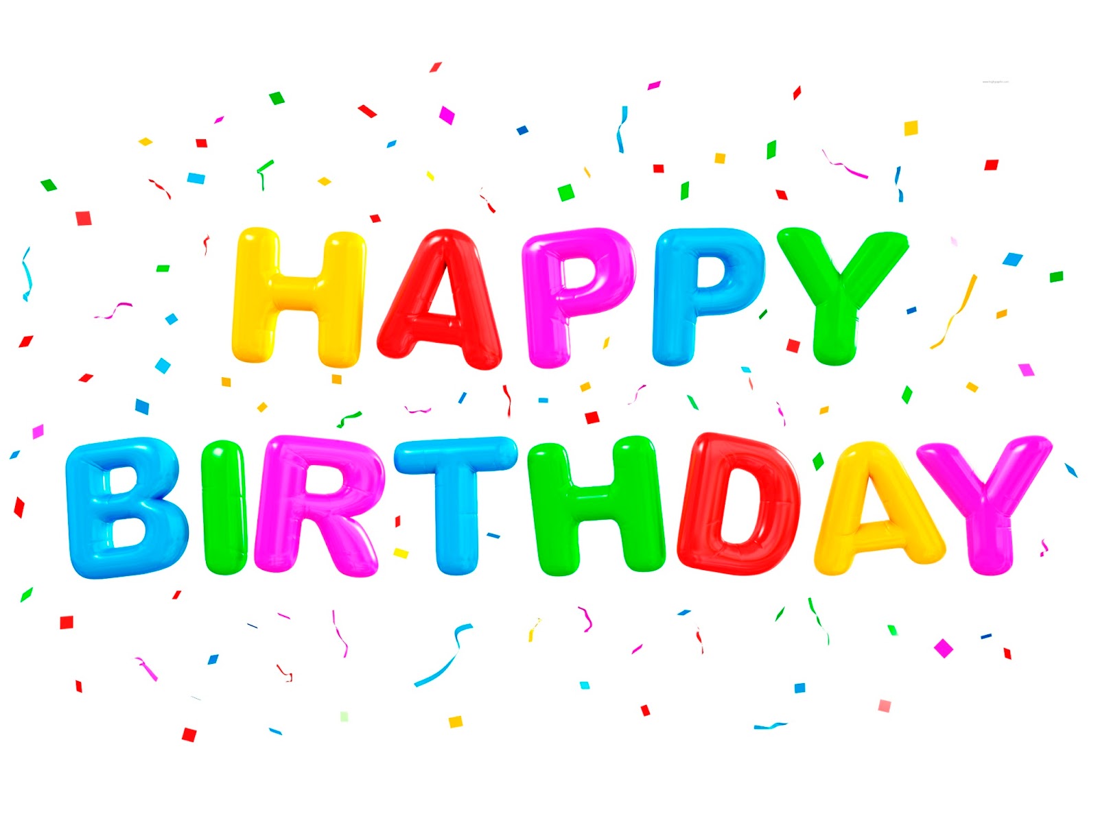 George’s Custom Towing: Happy Birthday George!