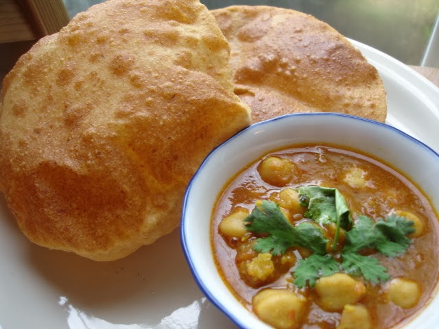 Resepi Roti Puri Mudah Klaten Aa