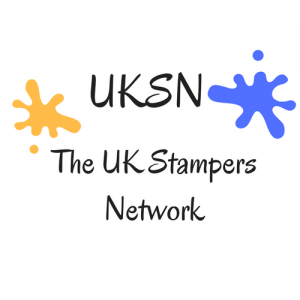 Click Below To Go To The UK Stampers Network Website