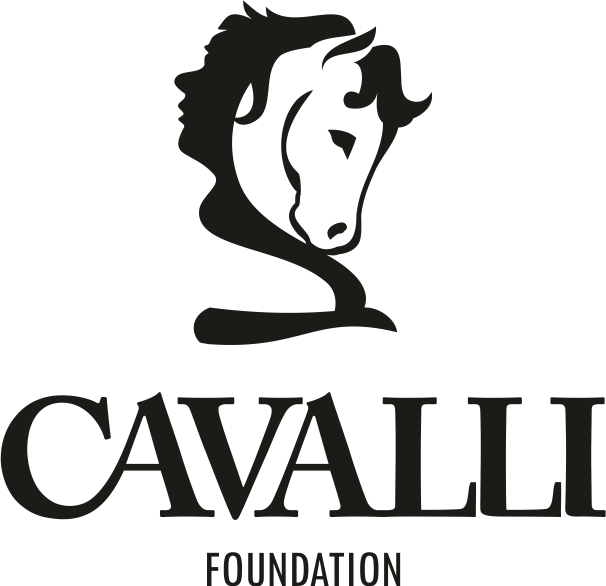 Cavalli Foundation's Blog