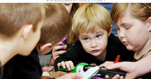 spy party ideas for 8 year olds spy party ideas for 8 year olds