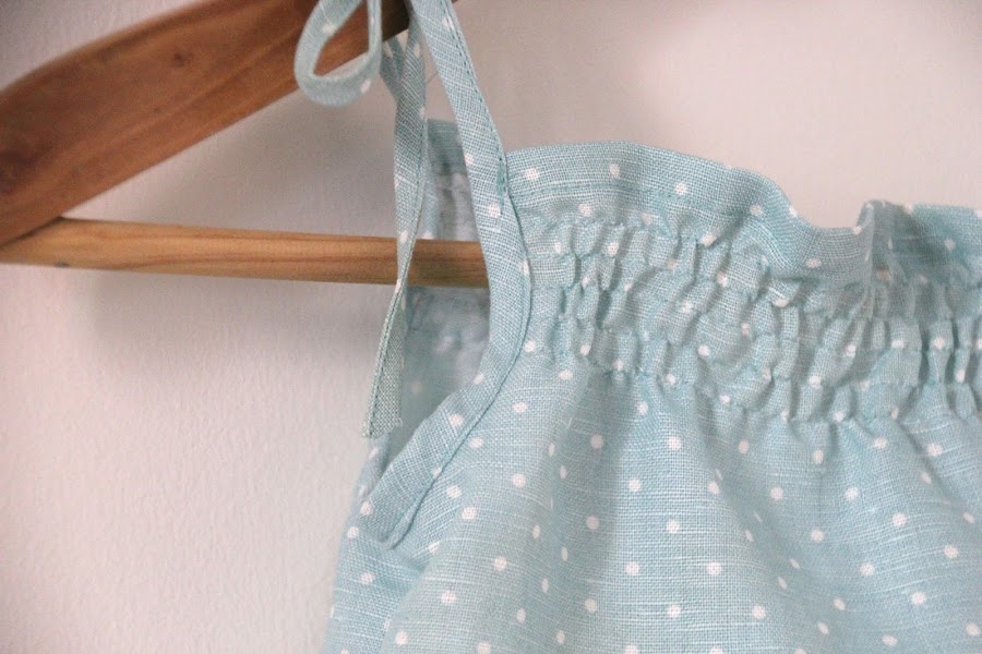 Ropa de bebe DIY coser jumpsuit bebe patrones gratis