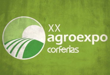 XXIV AGROEXPO 2023