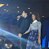 Alden Richards & Maine Mendoza Filled Trinoma Mall To The Rafters When Launched As The Newest Bench Endorsers