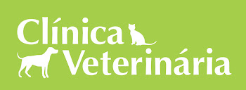 CLÍNICA VETERINÁRIA