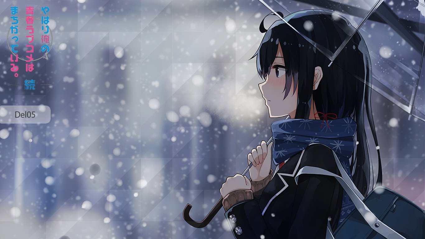 Nihon Jin Desu Ka ? 5 Osu "Jump Training" Maps