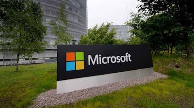 Microsoft signs MoU with Sikkim govt for enhancing digital literacy