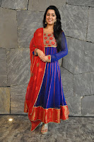 HeyAndhra Charmi kaur Glam pics from her Latest interview HeyAndhra.com