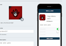 Tutorial Membuat Bot Line dengan Bahasa Pemrograman PHP menggunakan LINE MESSAGING API [Bagian 1]
