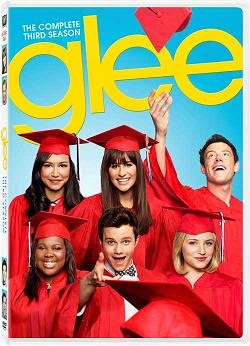http://upload.wikimedia.org/wikipedia/en/a/a2/Glee_Season_3.jpg