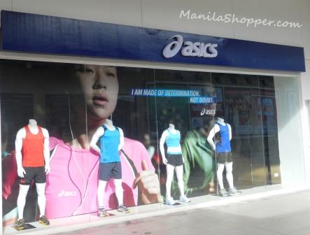 asics onitsuka store Sale,up to 64
