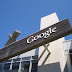 Así Lo Hace Google: 3 Lecciones De Innovación En Los Negocios