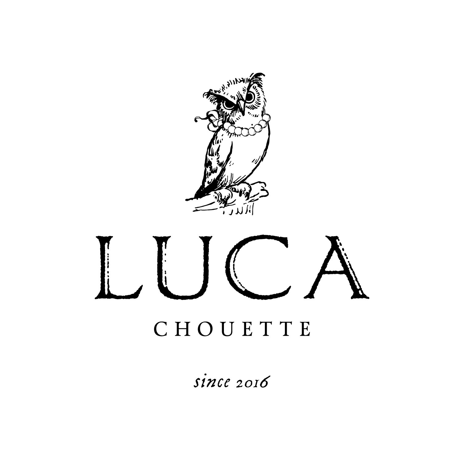 lucachouette