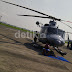 Puspenerbal Diperkuat 3 Helikopter Tempur Baru