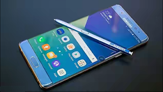 Samsung-Galaxy-Note-8-to-feature-dual-rear-cameras