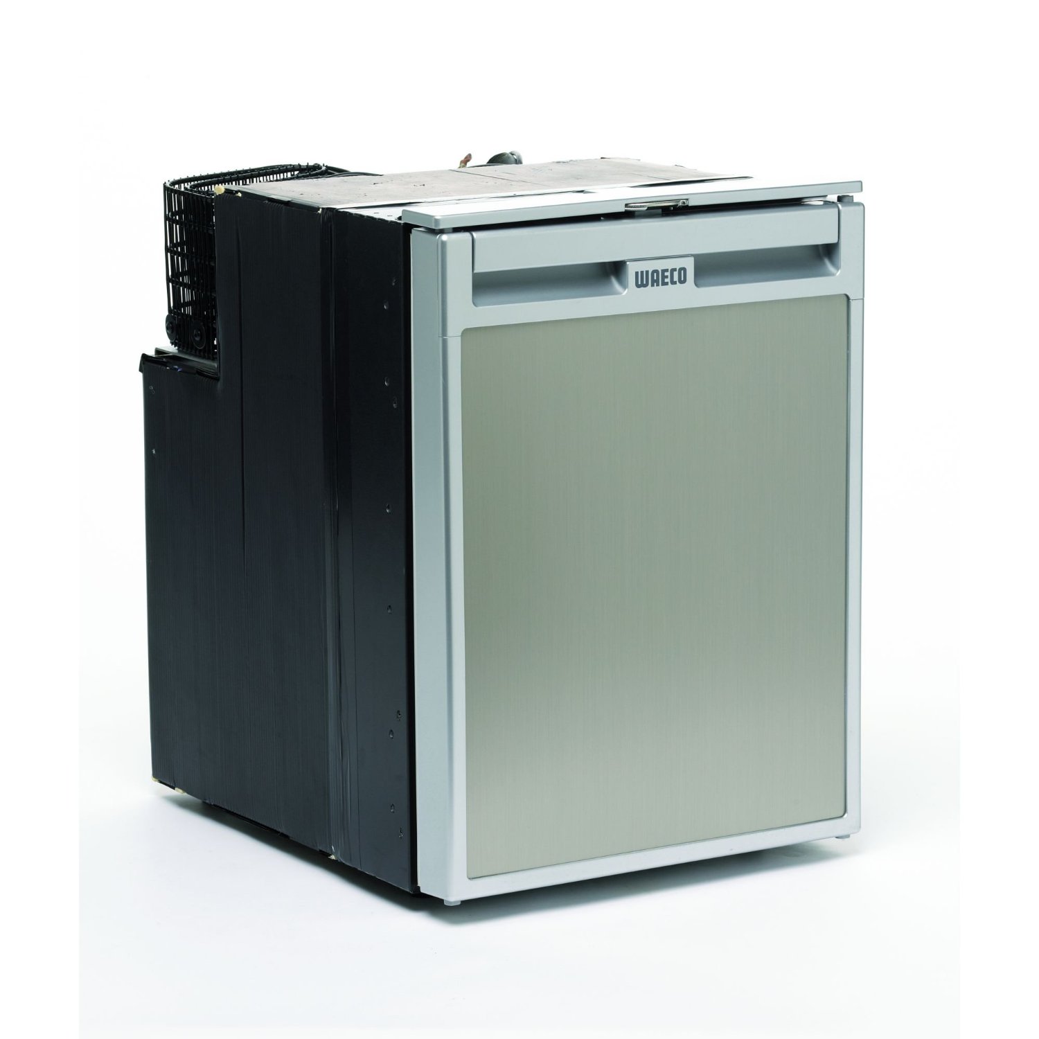 DayUKDeals: Waeco CoolMatic CRD-50 50L Compressor Drawer Fridge with 4L