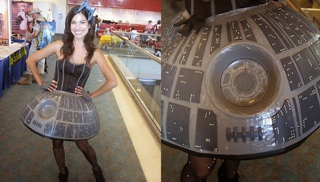 Star-Wars-Death-Star-Dress_2.jpg