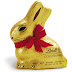 Day of Judgment for Chocolate Bunnies