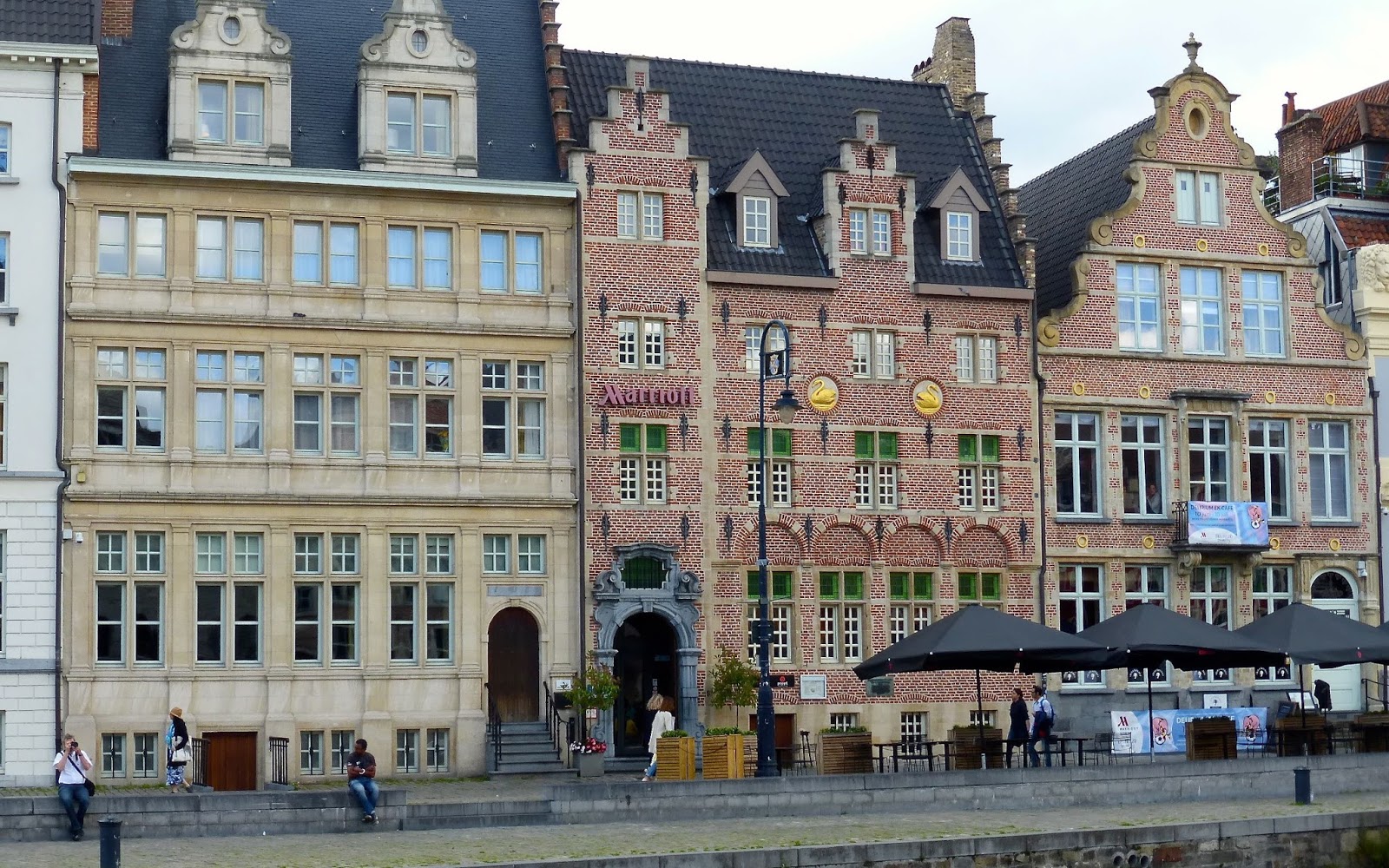 Theodore Gerard Award Winning Belgian Painter 1829 1895 Fine