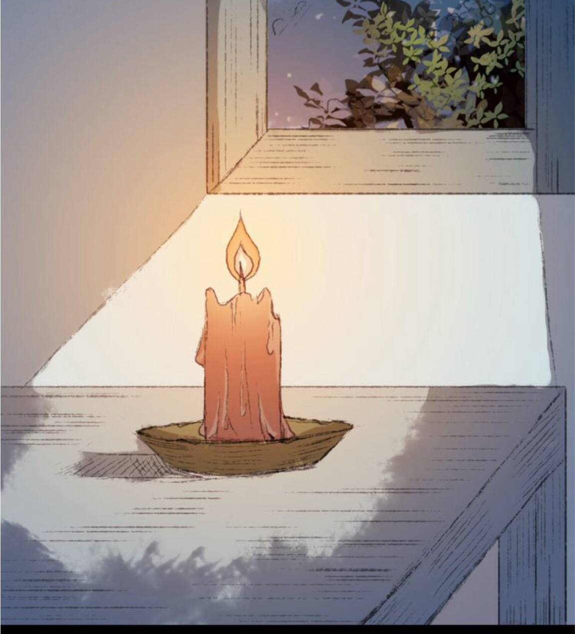 Khúc Hữu Ngộ - Chương 3 - Trang 22