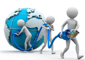 Ki Kd Teknologi Jaringan Berbasis Luas Wan Tahun 2017 Kang Afgun