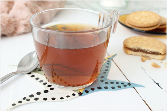 posavasos-diy-hechos-hojas-secas-prensadas-pintadas