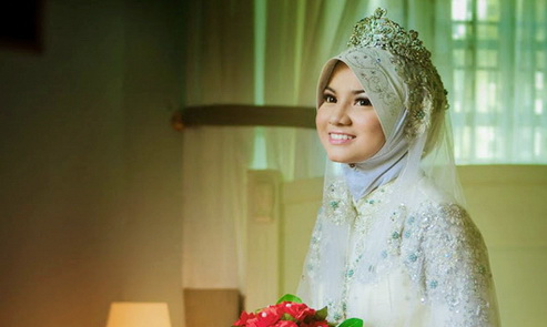 Istri Cantik Itu Biasa, Tapi yang Menghargai Suami Dan Mendukung Tanpa Putus Asa itu Langka Istri Cantik Itu Biasa, Tapi yang Menghargai Suami Dan Mendukung Tanpa Putus Asa itu Langka