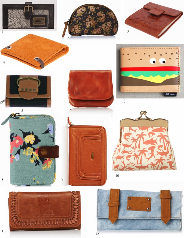 Surfdome Discount Codes