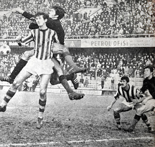 Beşiktaş Eskişehir Futbol okulu - Photos | Facebook