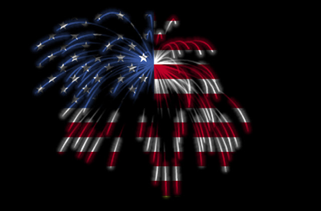 4th Of July 2017 Wallpapers Free Download Independence Day USA Wallpapers 4th Of July 2017 Wallpapers Free Download Independence Day USA Wallpapers