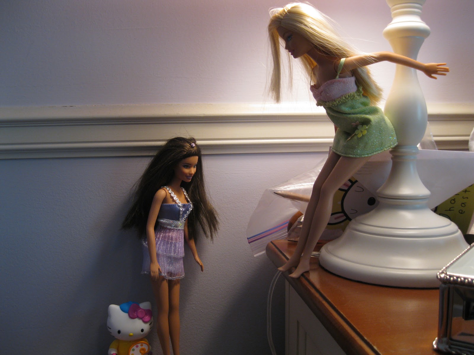 dolly-sisters-the-evil-barbies-part-2