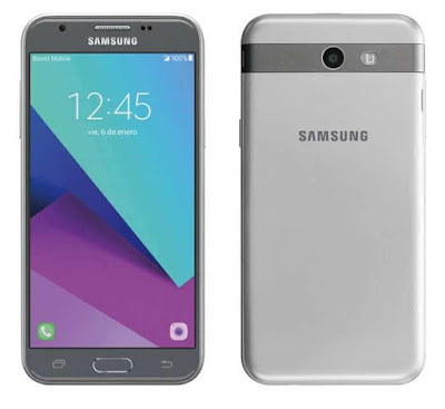 مواصفات وسعر هاتف 2018 Samsung Galaxy J4 بالصور مواصفات وسعر هاتف 2018 Samsung Galaxy J4 بالصور