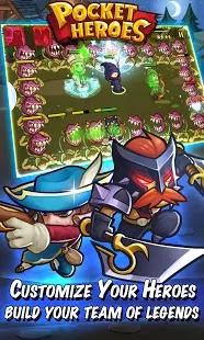 Chugging N Ready Mod Free ZipActivator 32 Apk Chugging N Ready Mod Free ZipActivator 32 Apk
