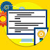 Web Development By Doing: HTML / CSS From Scratch