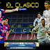 مباراة برشلونة و ريال مدريد, حقائق مثيرة لا تعرفها عن أشهر كلاسيكو عالمي