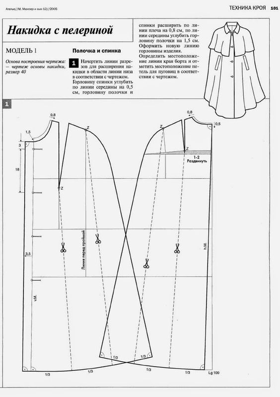 küvet fil orman burda dergisi pelerin modelleri kargaşa jüri düzgünce