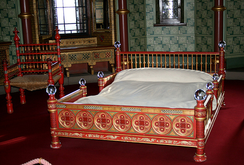 Modern Unique Bed Designs Ideas Furniture Design modern-unique-bed-designs-ideas-furniture-design