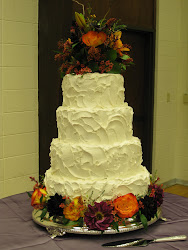 cake carrot recipe simple fall frosting gorgeous dramatic vivid bright against colors were alipyper