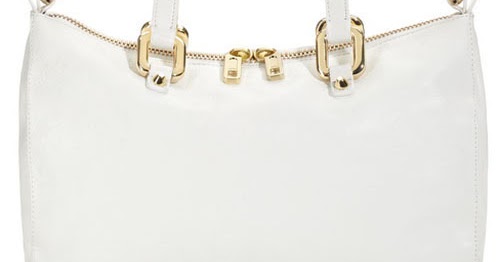 newsforbrand: Juicy Couture 2013 Spring Summer handbags