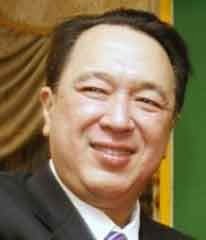 POD | Percetakan Printing Jakarta