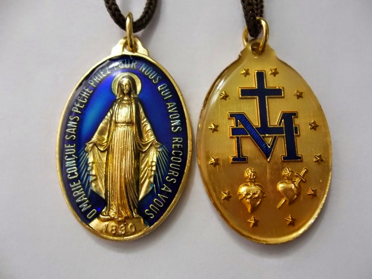 Amor em Mensagens MEDALHAS