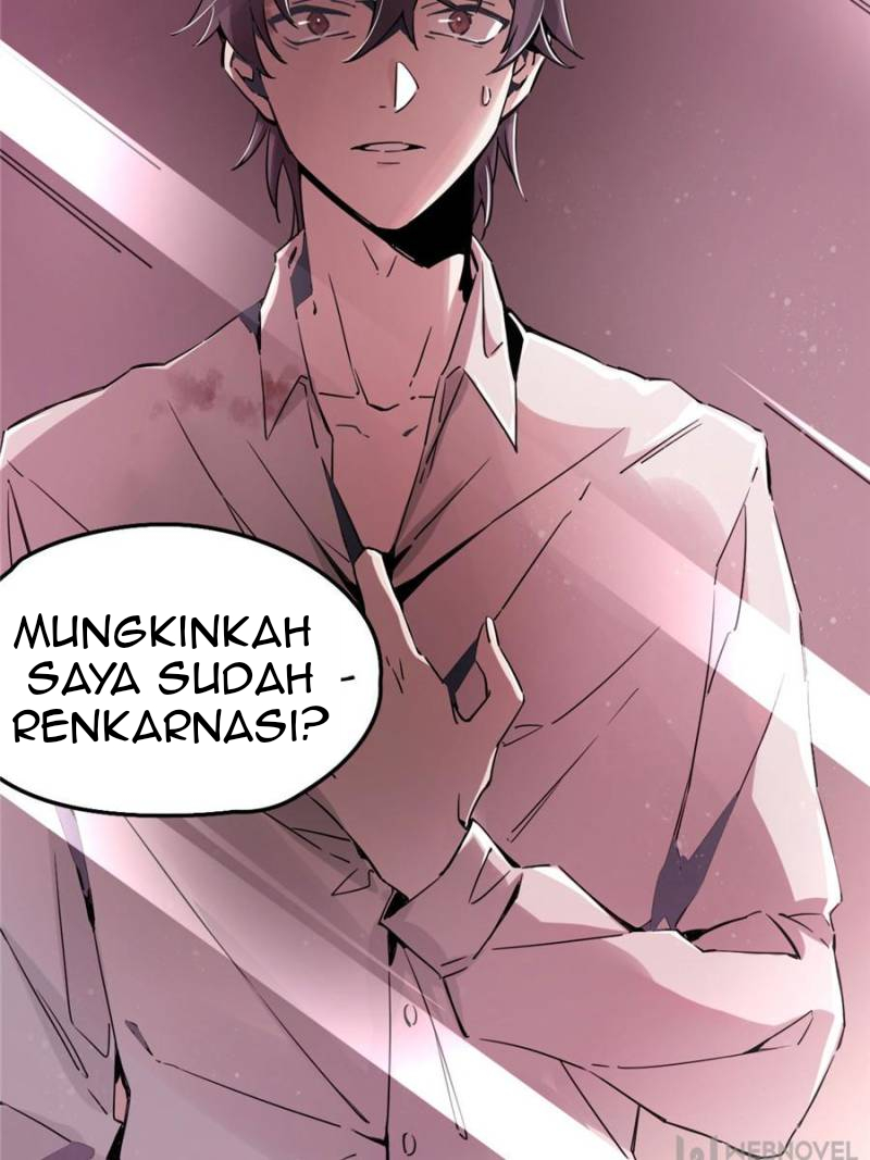 леонард митчелл повелитель тайн. повелитель тайн манхва. повелитель тайн манга. повелитель тайн манхва. повелитель тайн манхва.