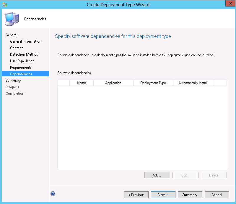Specified content. Командная строка виндовс. Specified content. Pycharm configuration. Specified content.
