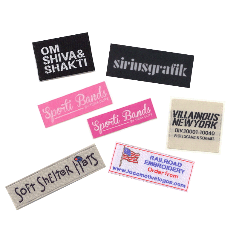 Lucky label. лейблы на одежду. фирменные бирки на одежду. на одежде лейбл из кружева. бирка на одежду.