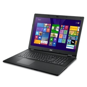 Acer Aspire E5-721 Realtek Bluetooth Vista Acer Aspire E5-721 Realtek Bluetooth Driver for Windows 10