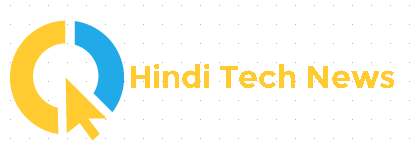Hindi Tech News