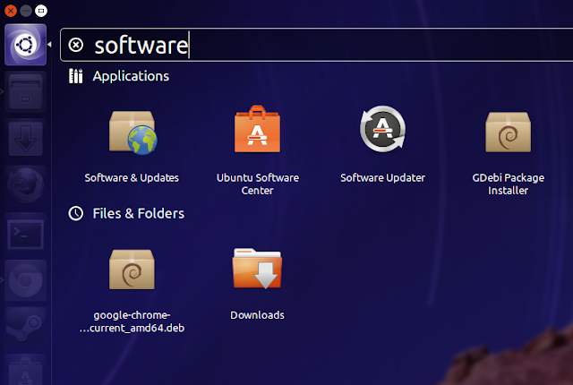 15 Things I did After Installing Ubuntu 13.10